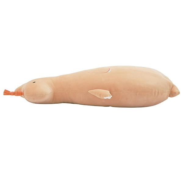 LIV HEART ROOMIES PARTY Hug Pillow (M) 78960-24