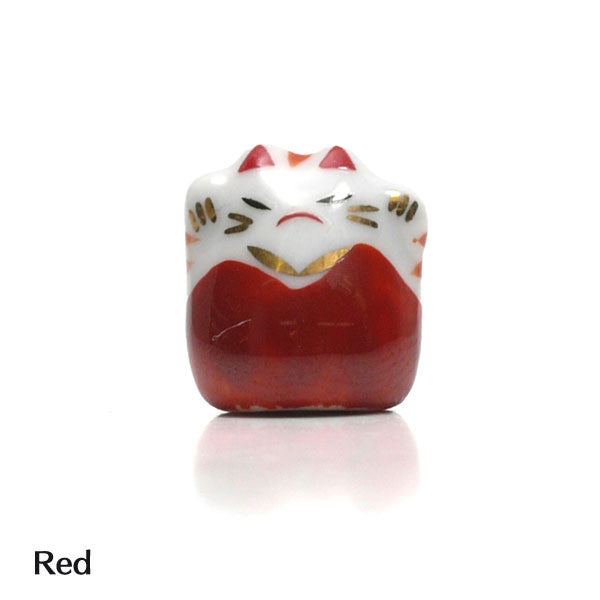 Super Tiny Cat K12-3028
