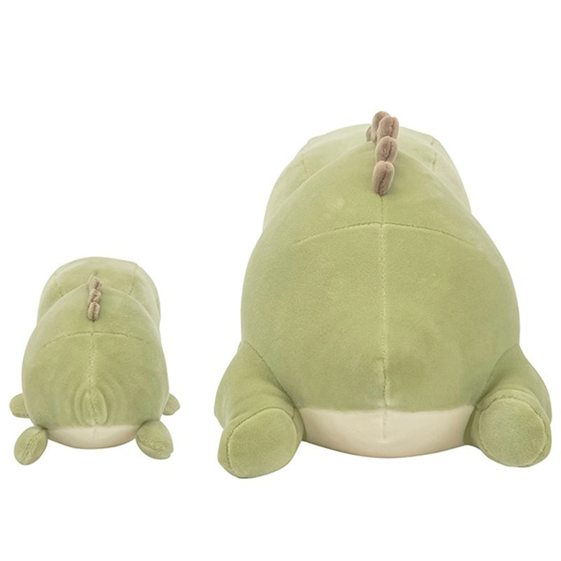 LIV HEART Premium Nemu Nemu kamukamus Mascot Tryrannosauras 78839-50