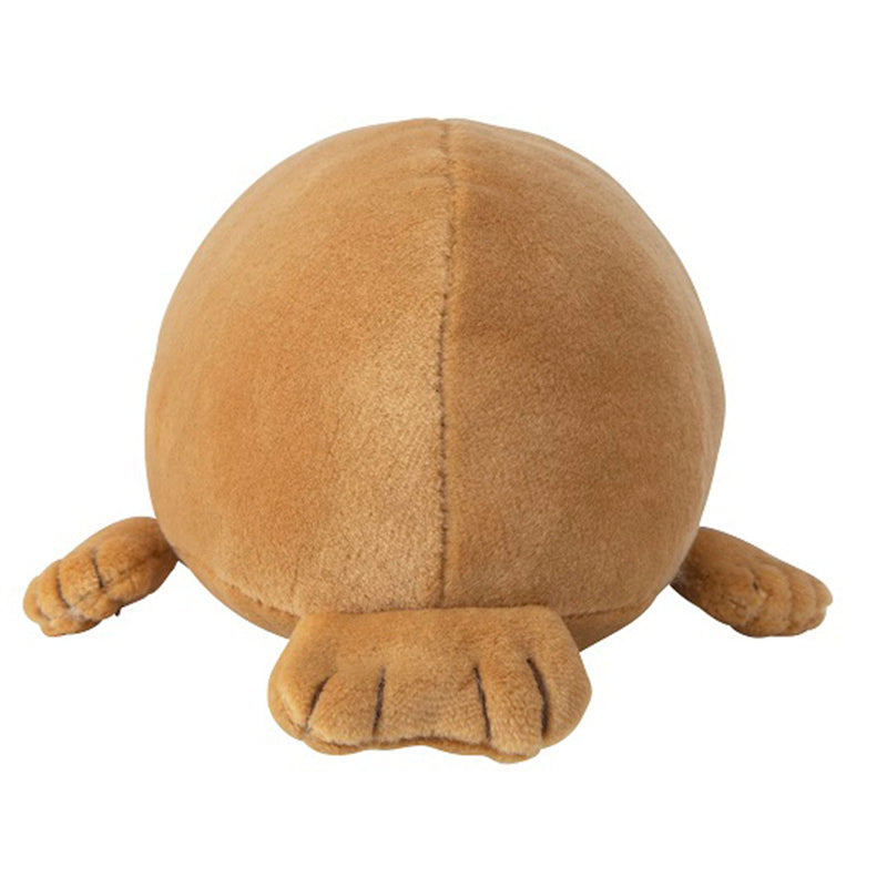 LIV HEART Marshmallow Akuamie Mascot Walrus 98206-31