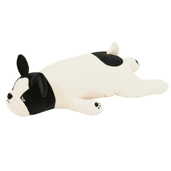 LIV HEART Premium Nemu Nemu Body pillow (M) Bulldog 38982-98