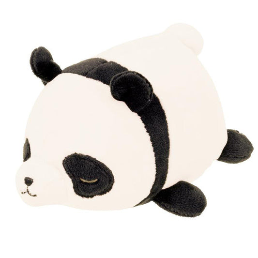 LIV HEART Marshmallow Animal Mascot Panda 48929-95