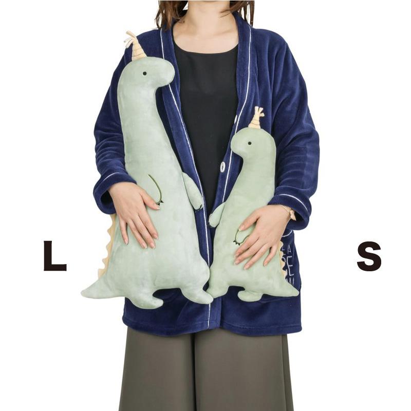 LIV HEART ROOMIES PARTY Hug Pillow 58933-61