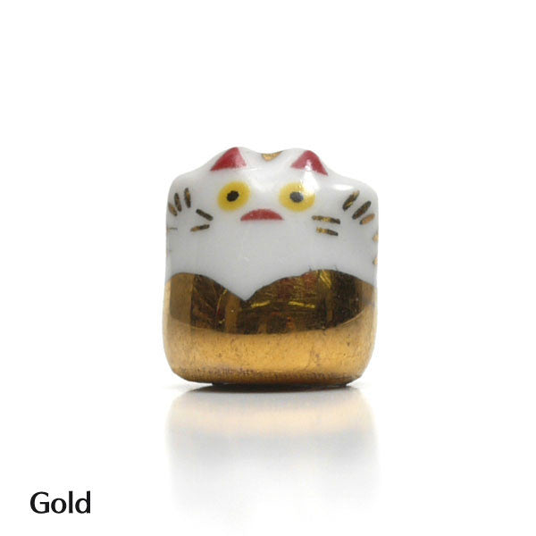 Super Tiny Cat K12-3028