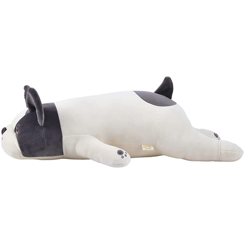LIV HEART Premium Nemu Nemu Body pillow (M) Bulldog 48902-98