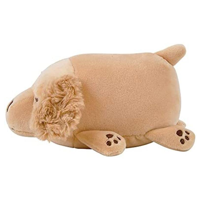 LIV HEART Premium Nemu Nemu Bolster Retriever 48926-14