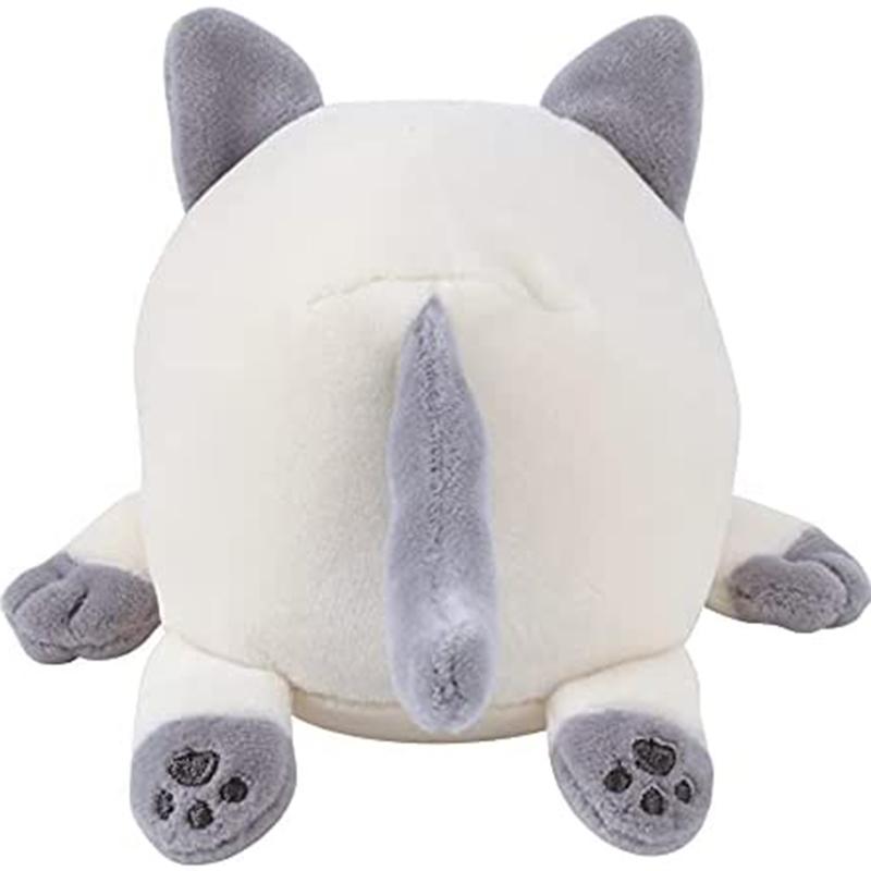 LIV HEART Premium Nemu Nemu Bolster ShamCat 48926-31