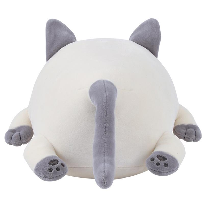 LIV HEART Premium Nemu Nemu Bolster ShamCat 48926-31