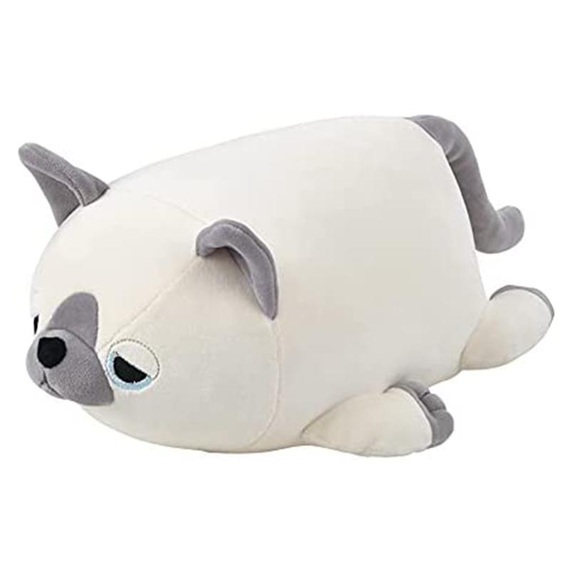 LIV HEART Premium Nemu Nemu Bolster ShamCat 48926-31