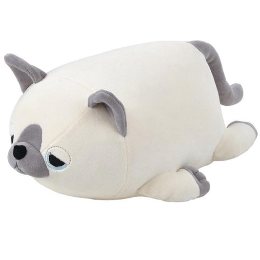 LIV HEART Premium Nemu Nemu Bolster ShamCat 48926-31