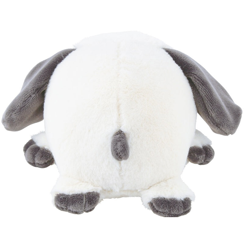 LIV HEART POKUSHIN Mascot Dog 88804-11