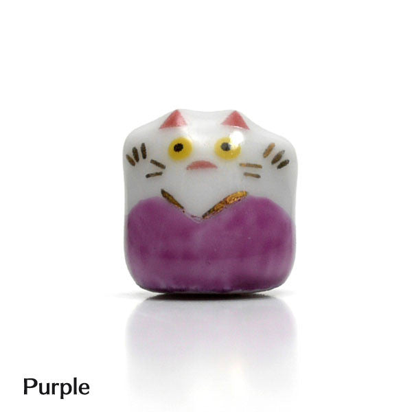 Super Tiny Cat K12-3028