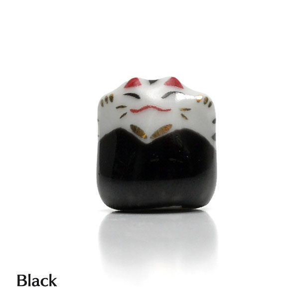 Super Tiny Cat K12-3028