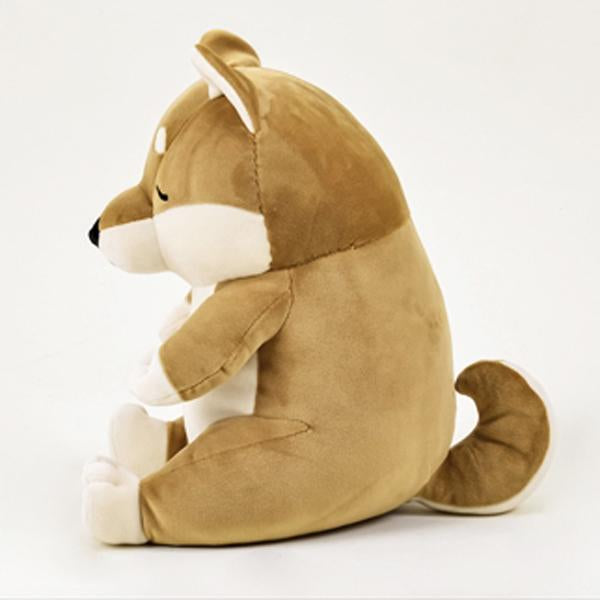 LIV HEART Premium Nemu Nemu Body pillow (M) Shiba 68226-44