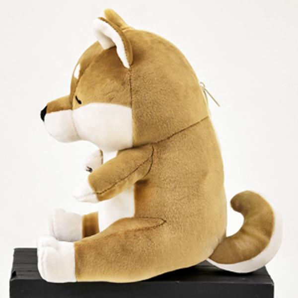 LIV HEART Premium Nemu Nemu Body pillow (S) Shiba 68227-44