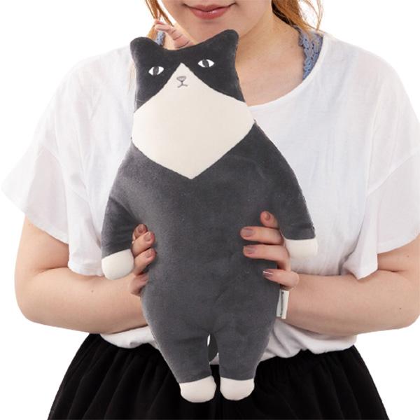 LIV HEART ROOMIES PARTY Hug Pillow 88763-99