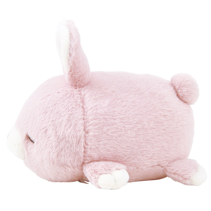 LIV HEART POKUSHIN Mascot Rabbit 88804-21