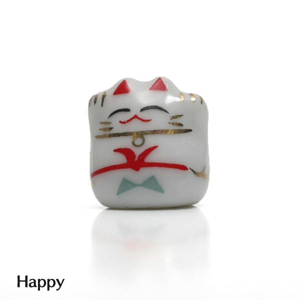 Super Tiny Cat K12-3028