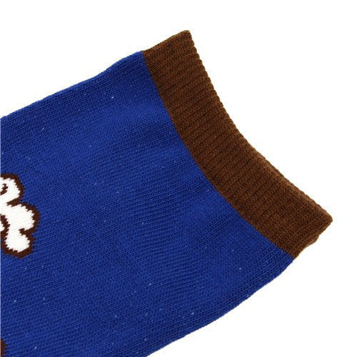 Kaya Tabi Socks Mt.Fuji