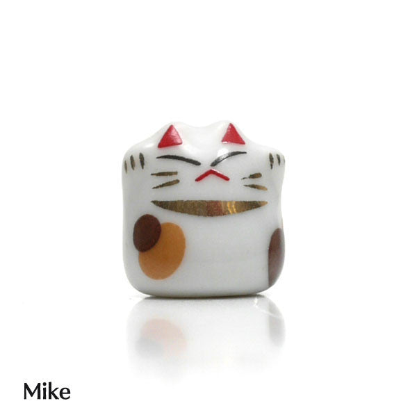Super Tiny Cat K12-3028