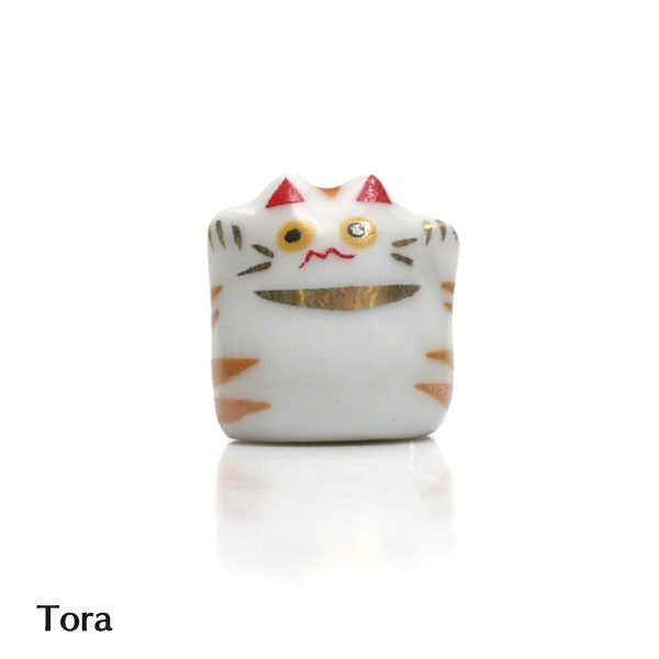 Super Tiny Cat K12-3028