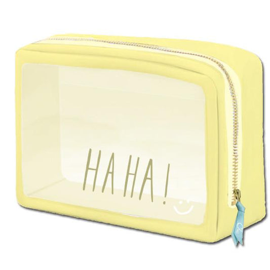 Greeting Life Window Pouch M ATZ-97