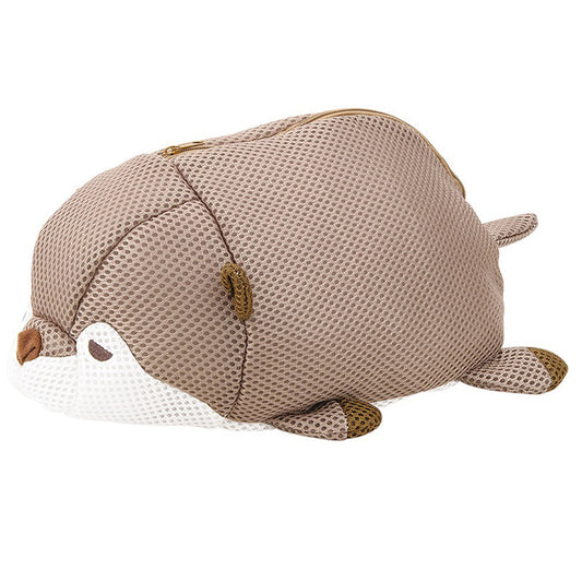 LIV HEART laundry net Otter 97701-33