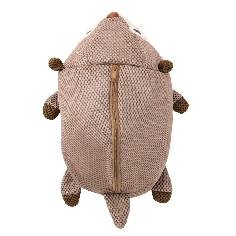 LIV HEART laundry net Otter 97701-33