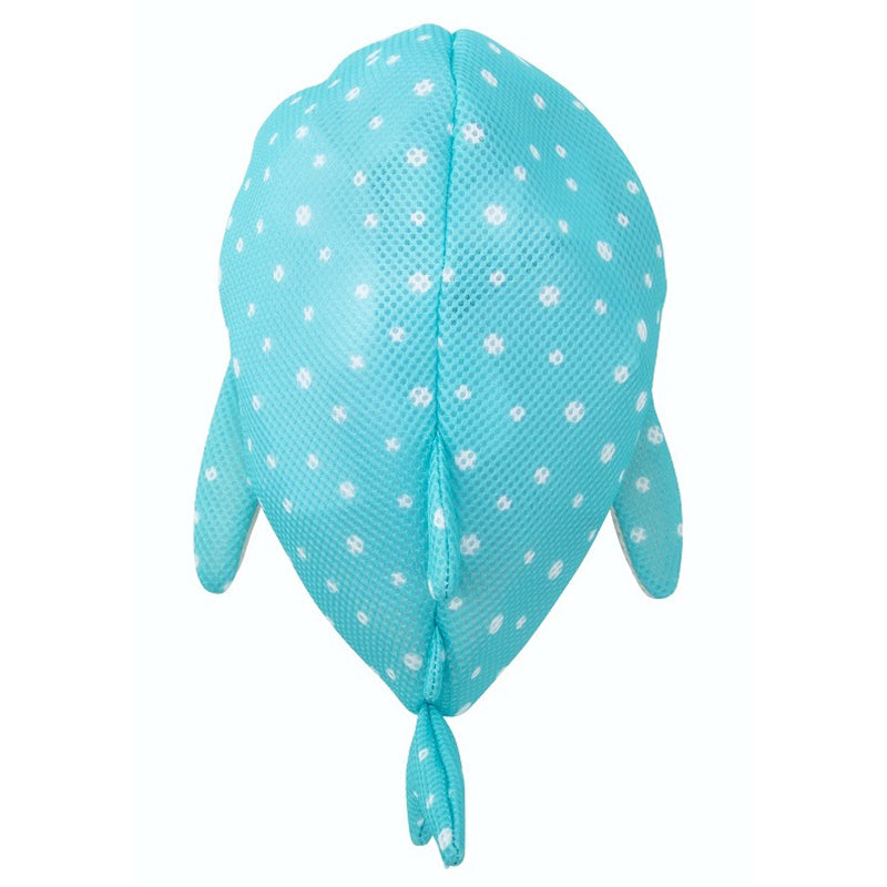 LIV HEART laundry net WhaleShark 97702-62