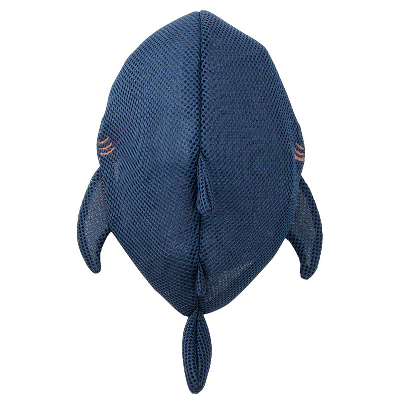 LIV HEART laundry net Shark 97702-63