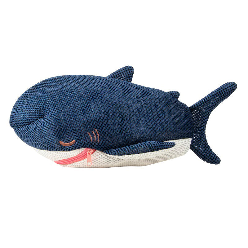 LIV HEART laundry net Shark 97702-63