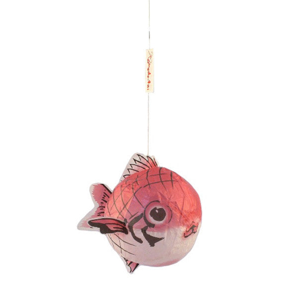 Paper Balloon Omedetai