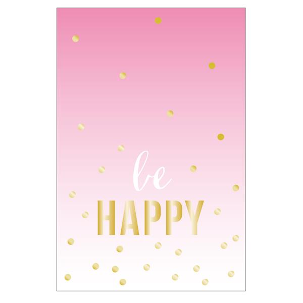 Greeting Life Wrapping Set S Chic ATW-112