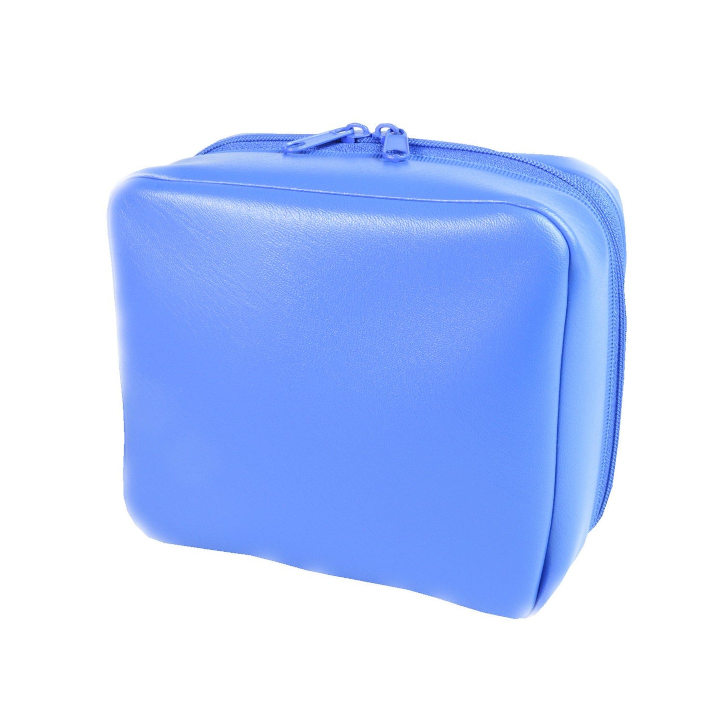 Greeting Life Window Pouch S CBZ-31