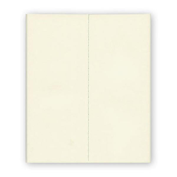 RO-BIKI Note Metro Map