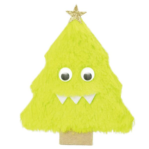Greeting Life Holiday Card HR-22