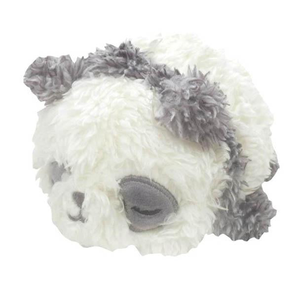 LIV HEART Fluffy Animals Mascot Panda 58812-99