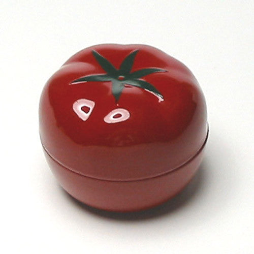 Kyoohoo LACQUER WARE Small Case Tamato