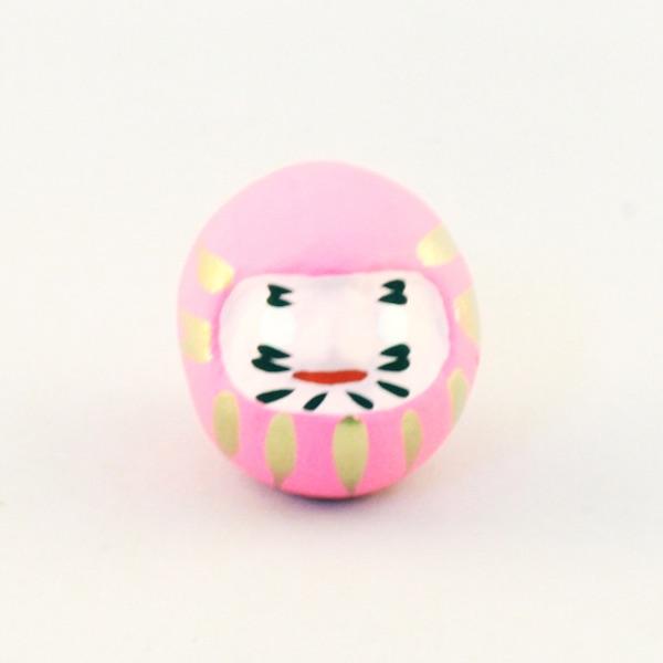 Mini Daruma K12-3072P