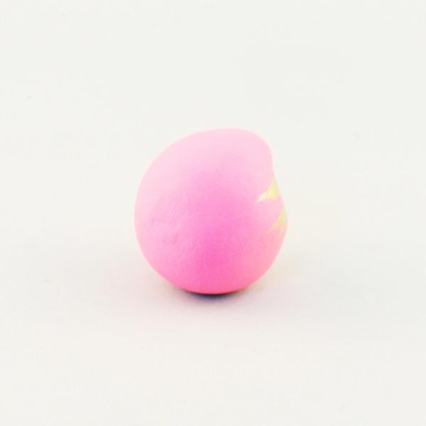 Mini Daruma K12-3072P