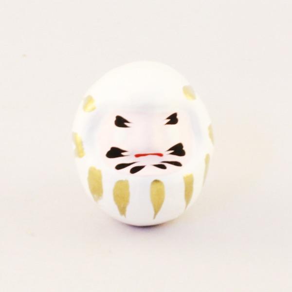 Mini Daruma K12-3072W
