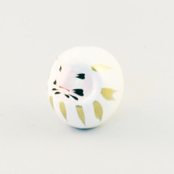 Mini Daruma K12-3072W