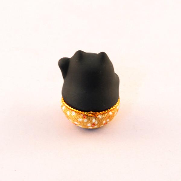 Yurayura Manekineko/Fortune Cat K12-3304B