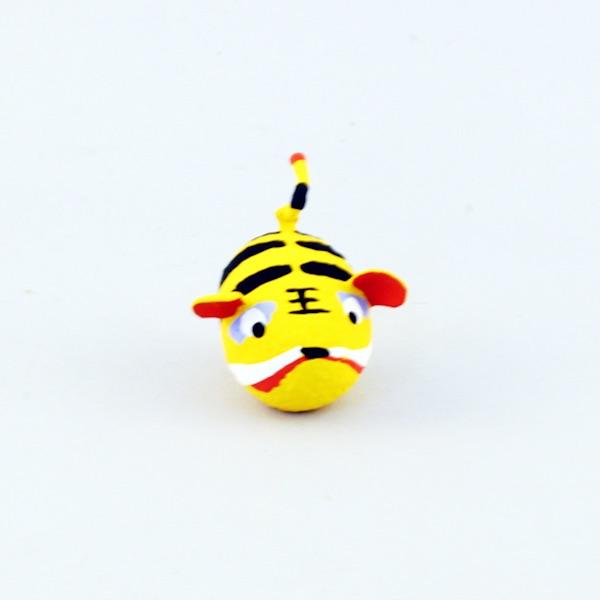 Mayu Zodiac Tiger