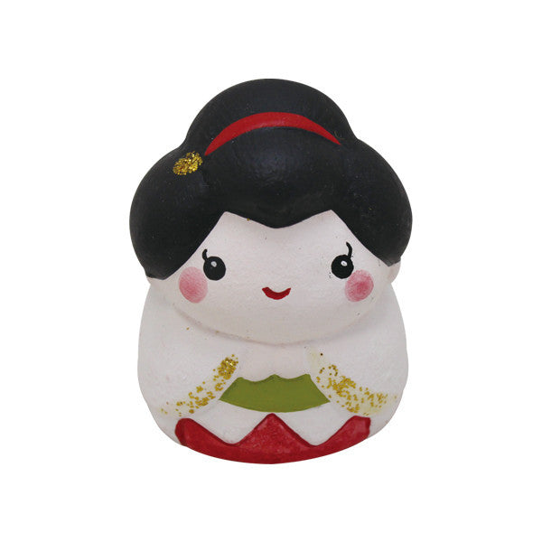 Omikuji Maiko set K12-3600M