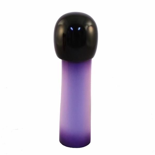 Kyoohoo Japanese Kokeshi Doll Hanakokeshi Nadeshiko (K12-4313)