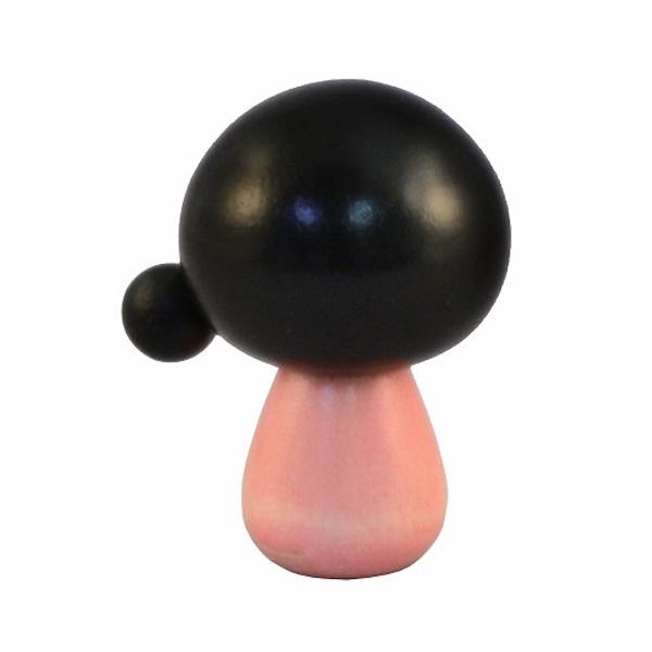 Kyoohoo Japanese Kokeshi Doll Sakura (K12-4338)