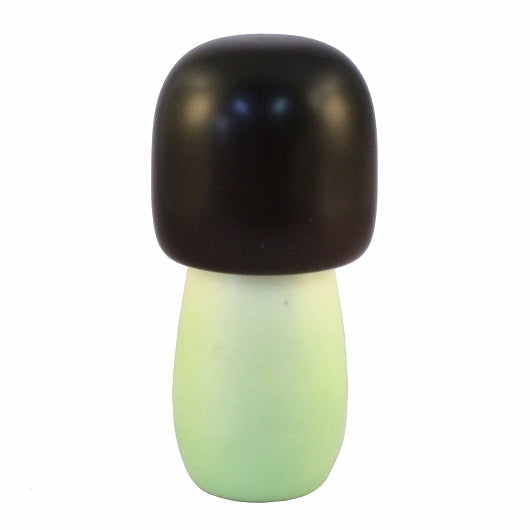 Kyoohoo Japanese Kokeshi Doll Choucho (K12-4361)