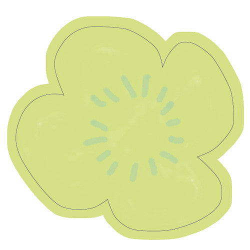 Greeting Life Pop Up Message Gift Board KTBS-2