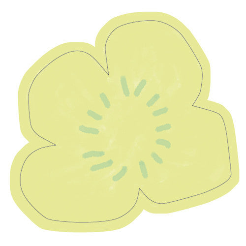 Greeting Life Pop Up Message Gift Board KTBS-2